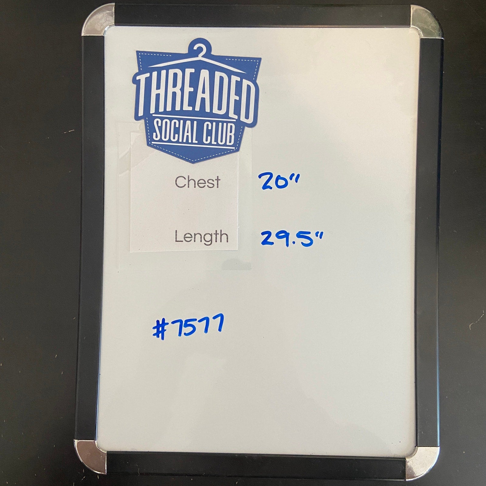 Chadwicks Rust Orange Corduroy Lightweight Jacket - Women's Size M