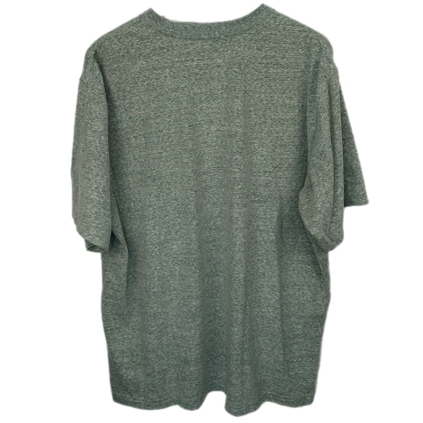 Carhartt Original Fit Short Sleeve Pocket T Shirt - Men's Size XL