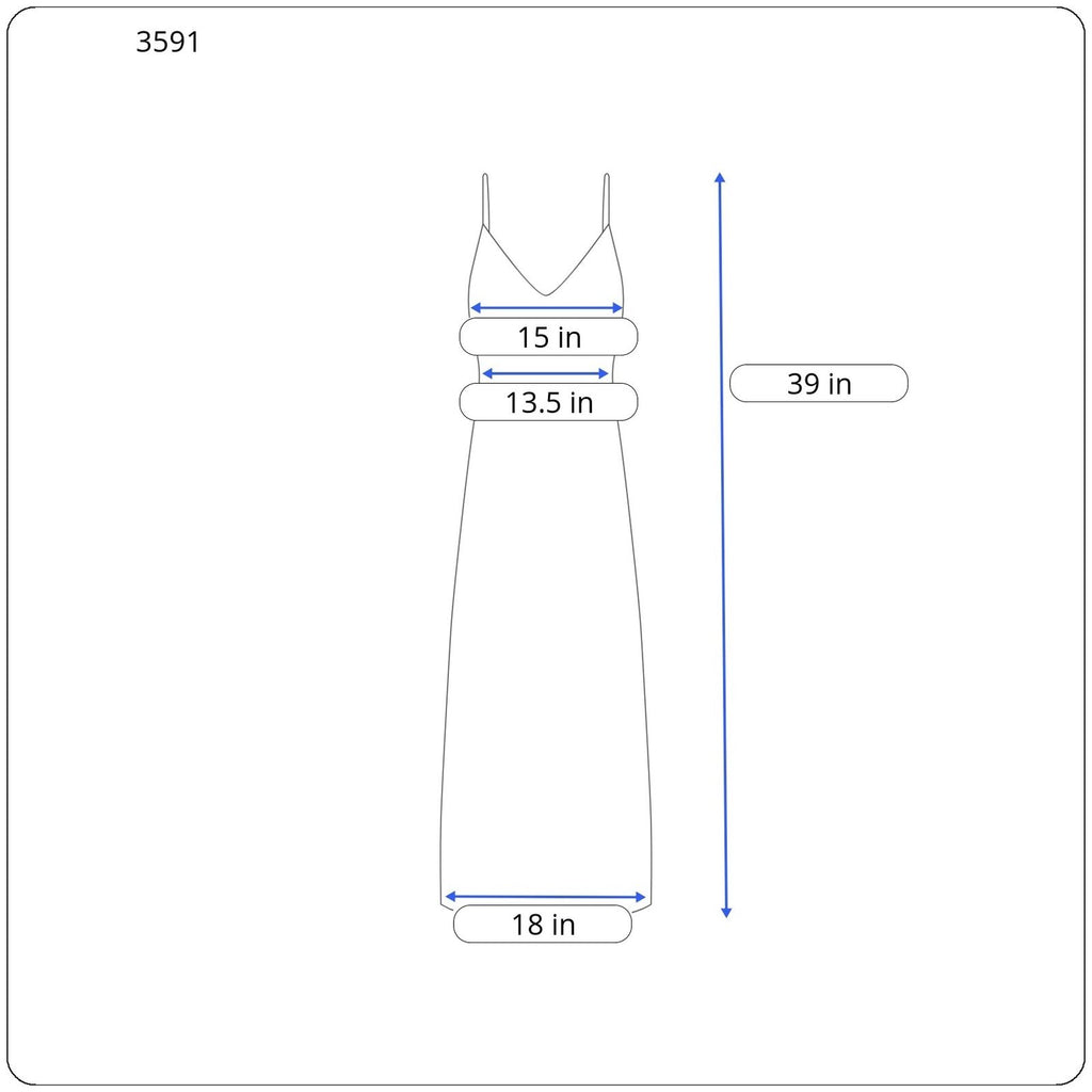 Topshop Floral Wrap Slip Dress - Women's Size 2