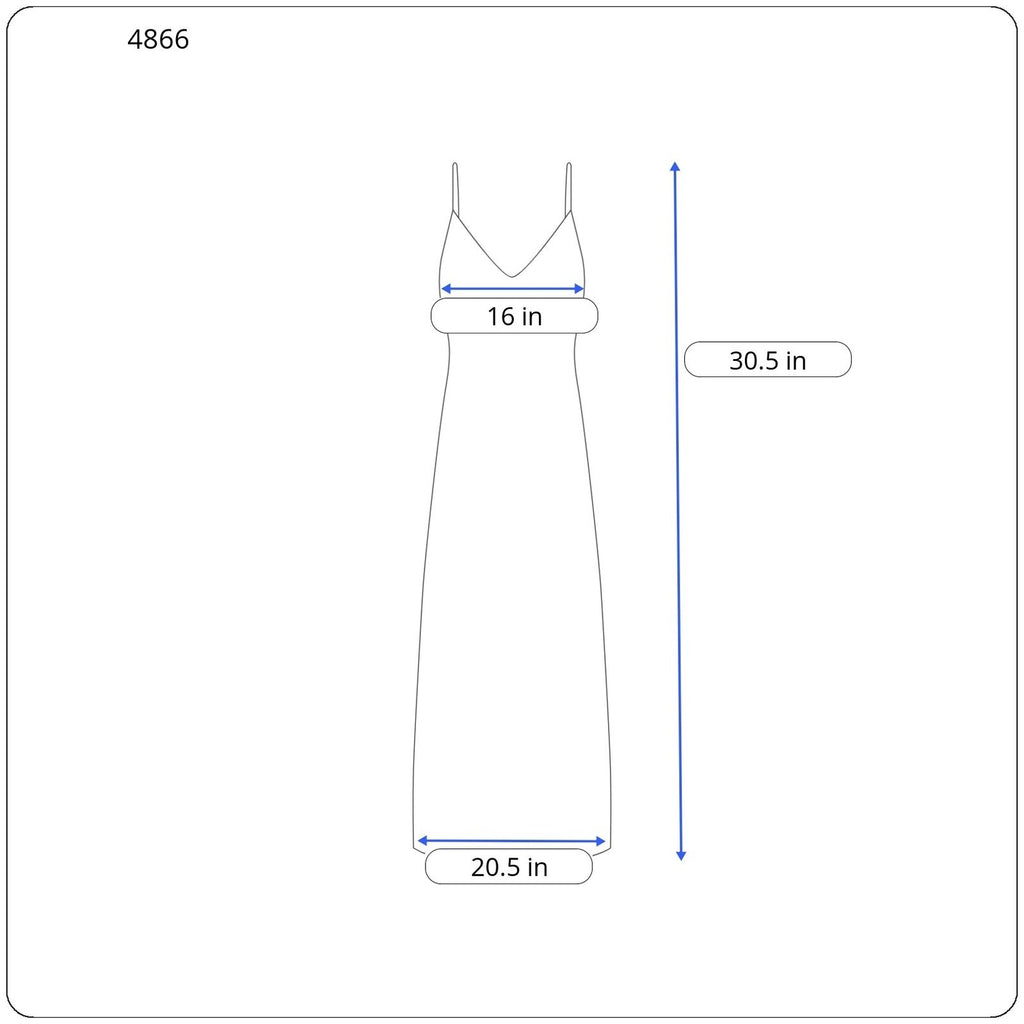 Victoria's Secret Gold Label Floral and Lace Nightie - Women's Small