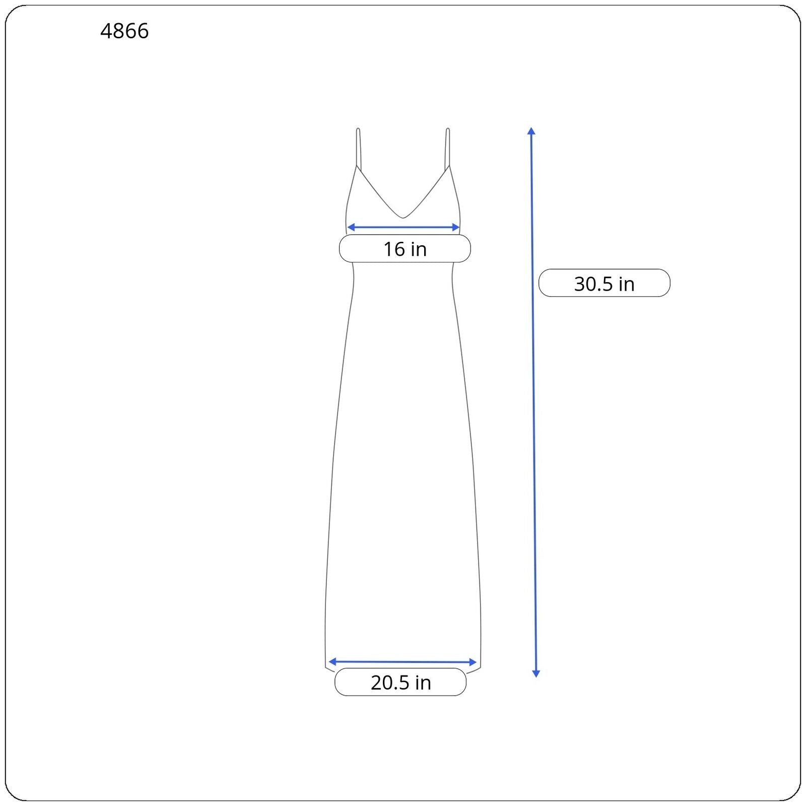 Victoria's Secret Gold Label Floral and Lace Nightie - Women's Small