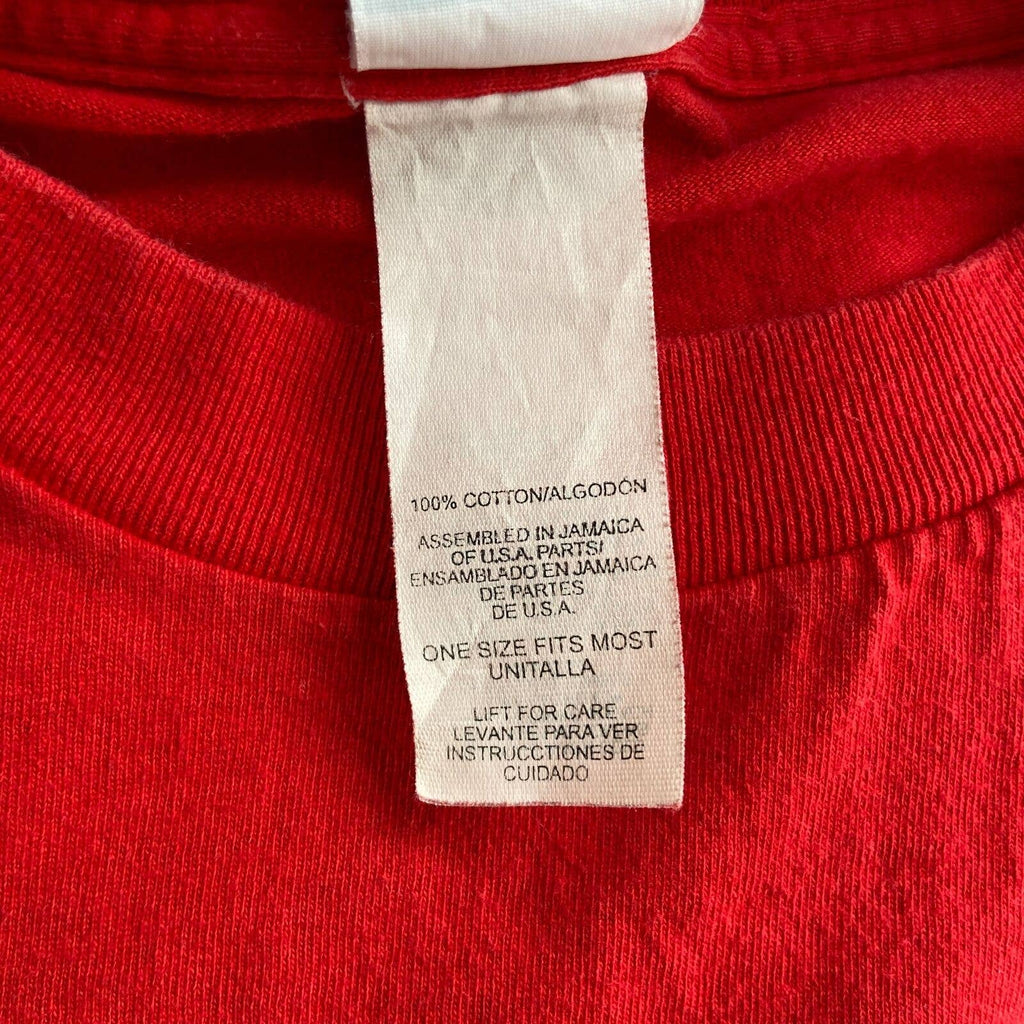 Mickey & Co Oversized Nightgown T Shirt Wanna Snuggle? - Adult One Size