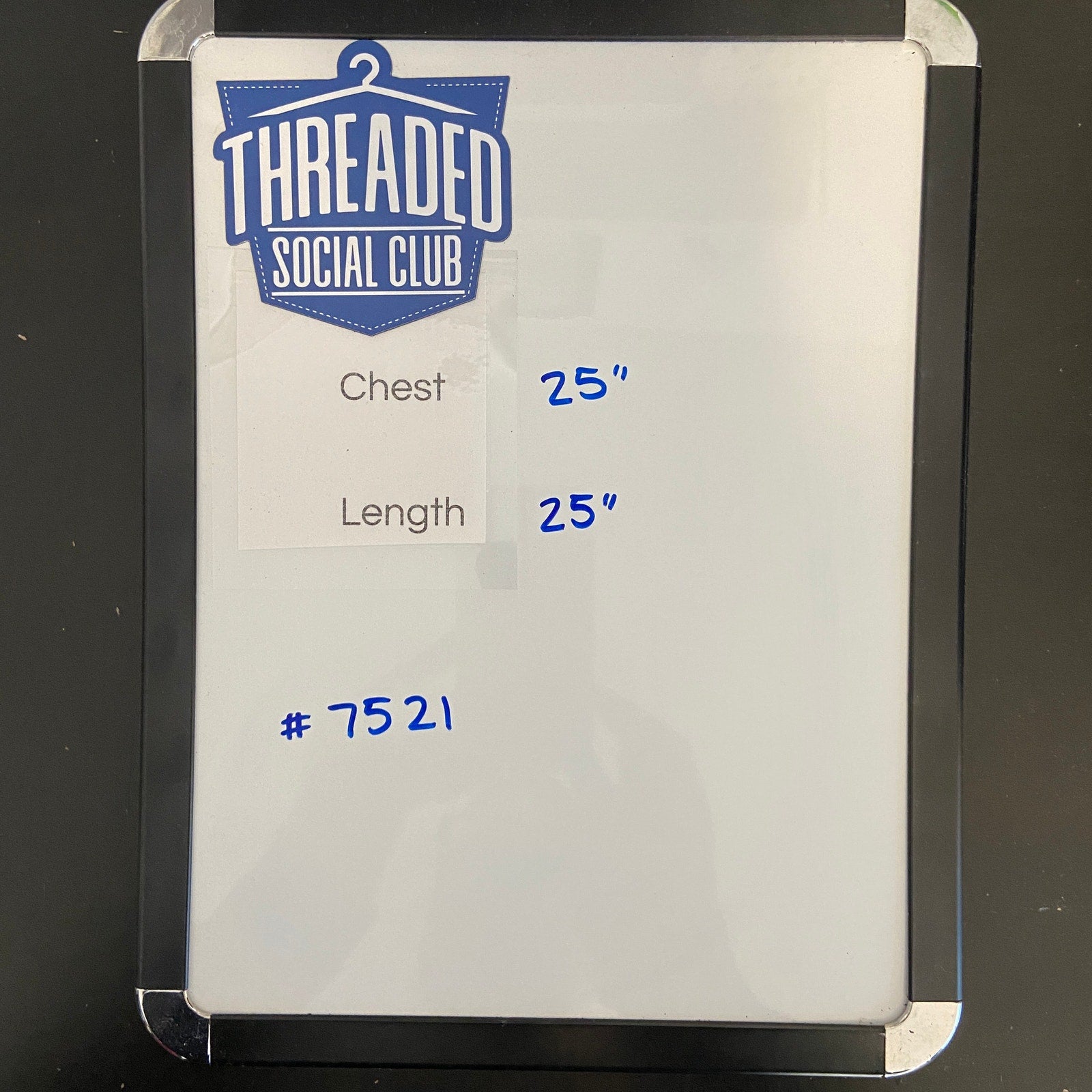 Vintage Grandpa Geo Pattern Crewneck Pullover Sweater - Men's Size XL