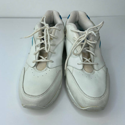 Vintage LA Gear Sneakers - Women's Size 10