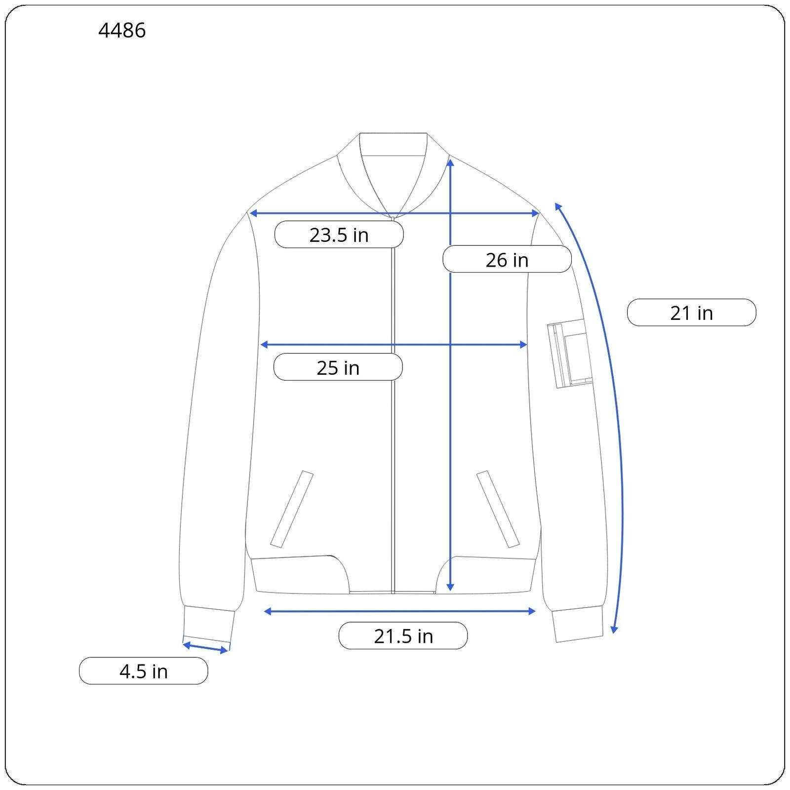 Vintage EVR Divrousso Apparel Wind Breaker Leopard Print Silk Bomber  - Women's L