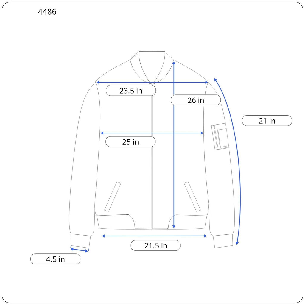 Y2K Leopard Print Bomber Jacket Silk Animal Print Women's Large