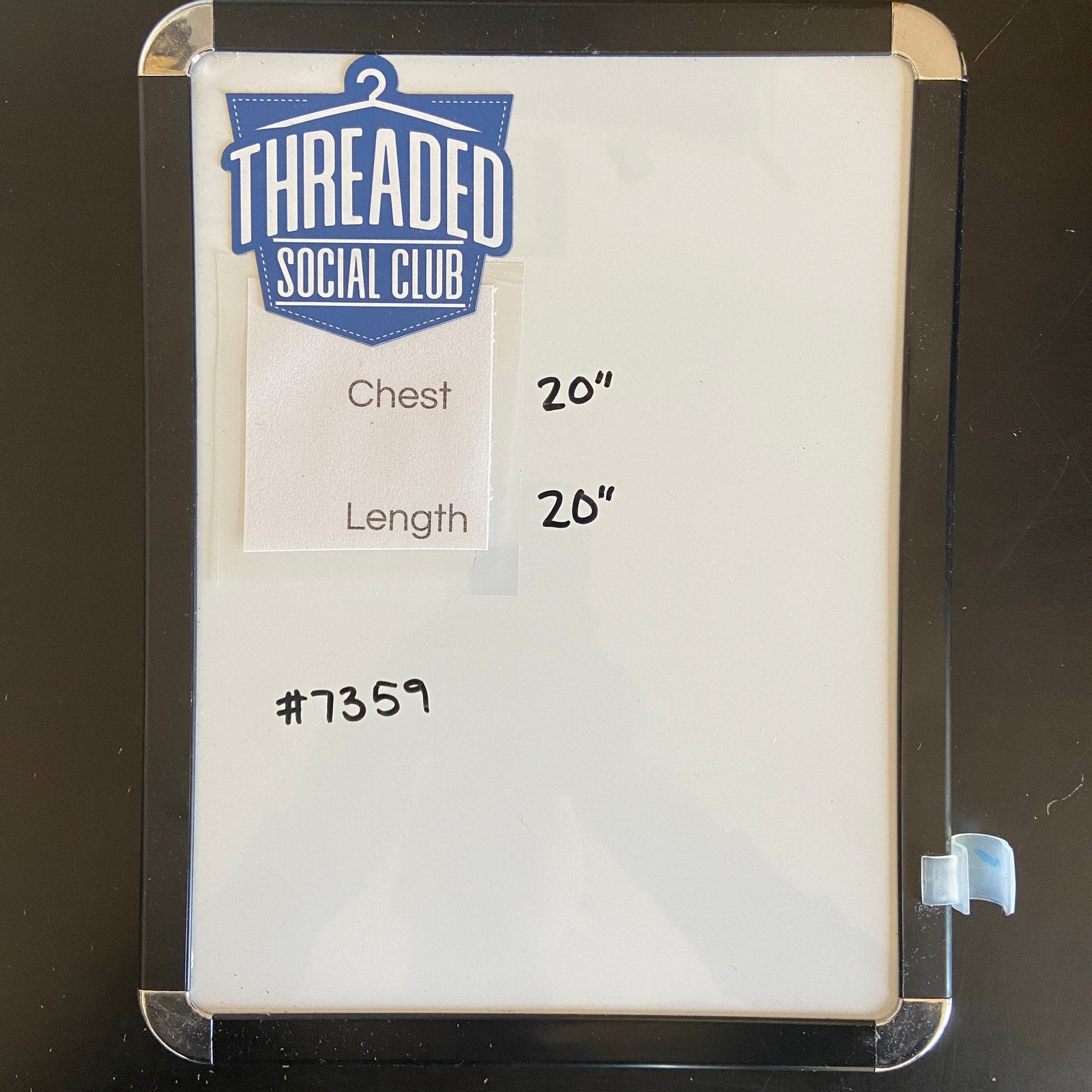 Vintage Cross Stitch Patterned Granny Cardigan - Women's Size M