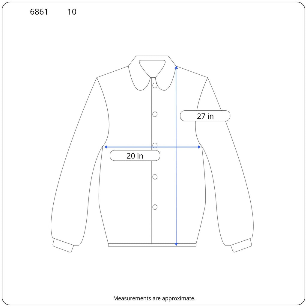 Lululemon Day Trip Blouse Animal Swirl Deep Coal Black - Women's Size 10