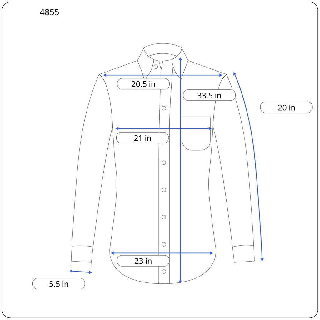 Victoria's Secret Gold Label Sheer Green Floral Long Sleeve Nightgown Women's S