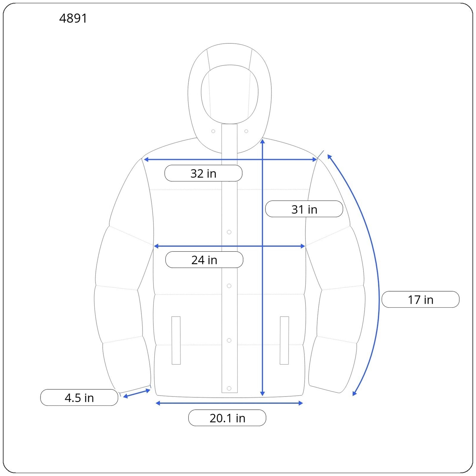 Vintage Serac Pullover Lightweight Jacket Nylon Coating - Women's M