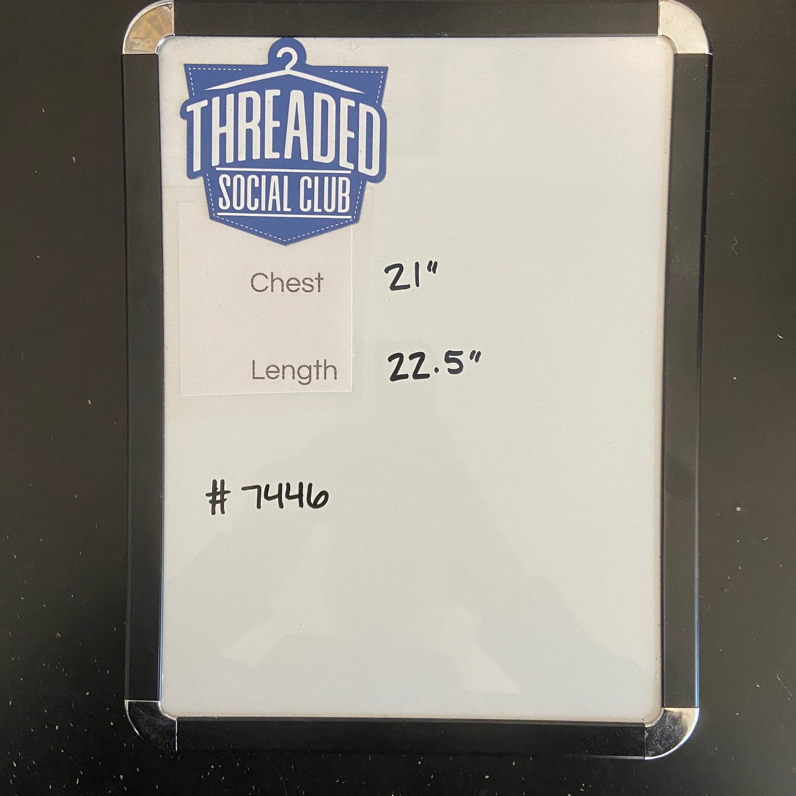 Vintage Grandpa Crewneck Multi Pattern Stripe Sweater - Men's Size M