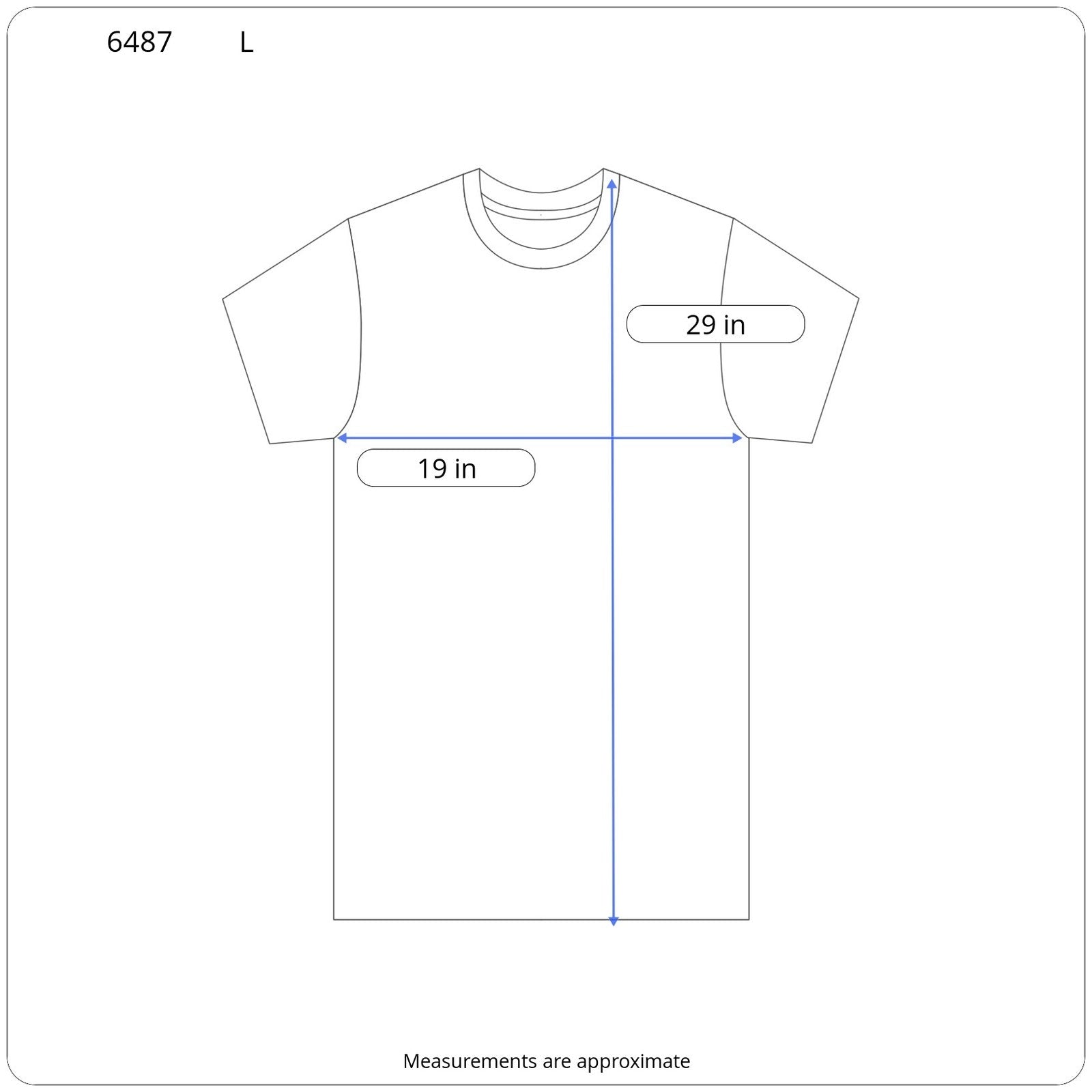 Y2K Jimi Hendrix Valley of Neptune T Shirt - Men's Size L