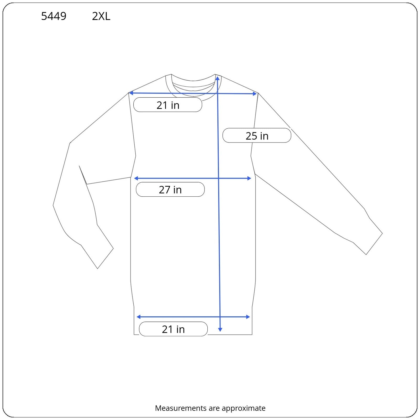 Daryl-Ann Denner by Pink Lily Blush Pink Ballon Sleeve Jumper - Women's Size 2XL