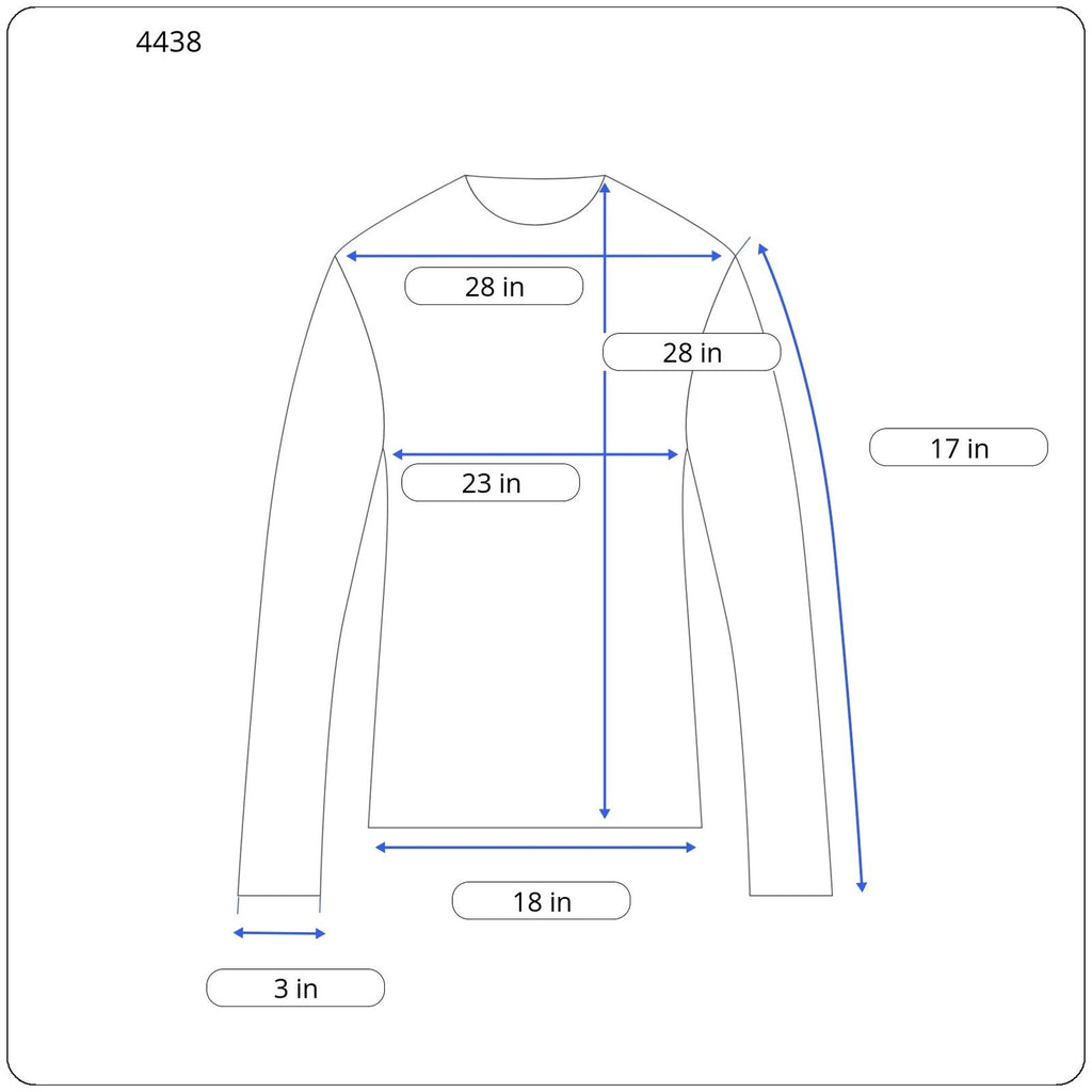 Pink Tie Dye Long Sleeve Light Weight Sweatshirt - Women's XS