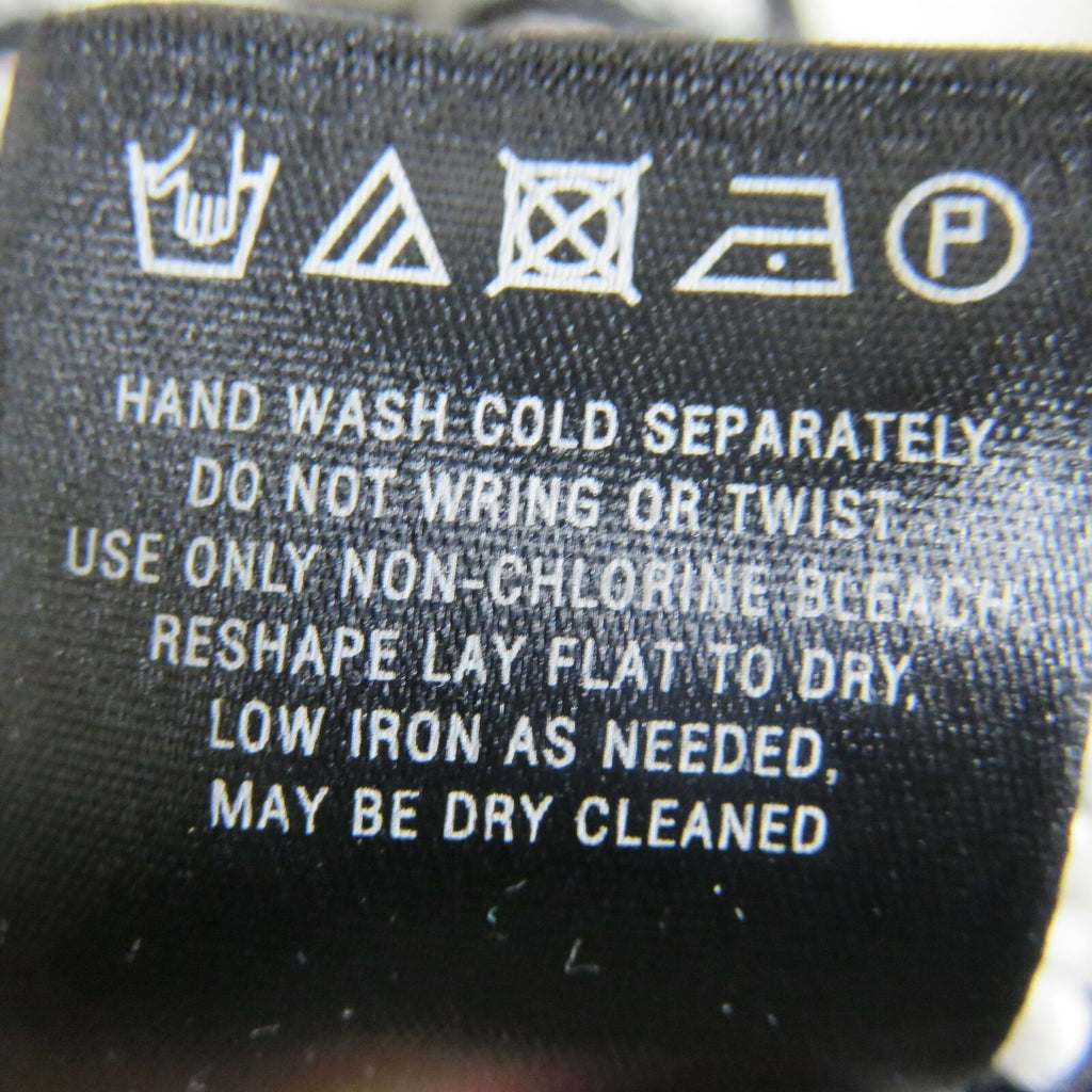 Moth Cozy Striped Tunic Sweater - Women's M