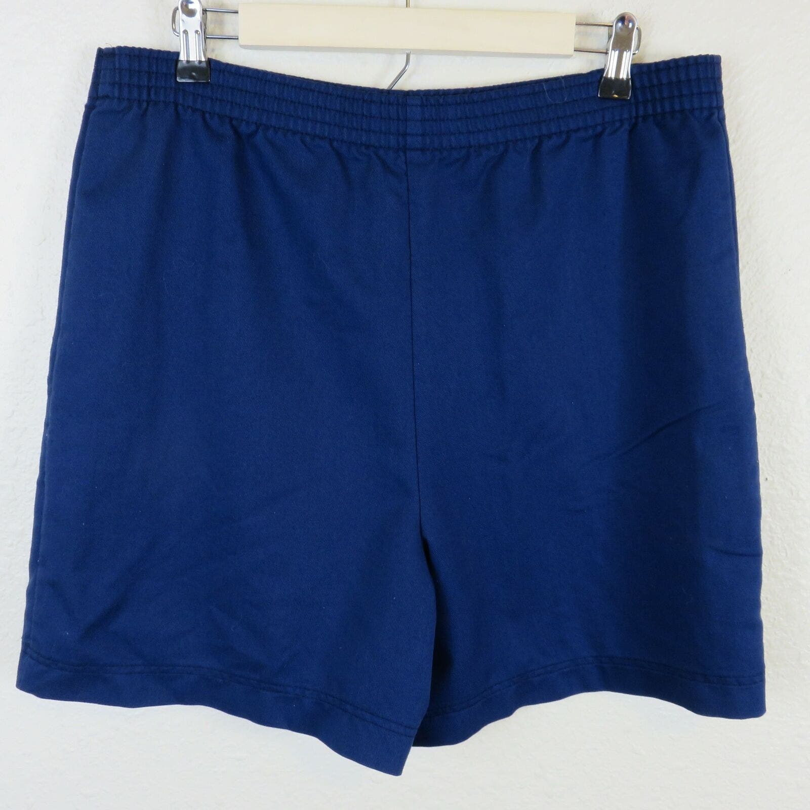 Vintage Levi's High Waist Mom Shorts - Women's Size 12