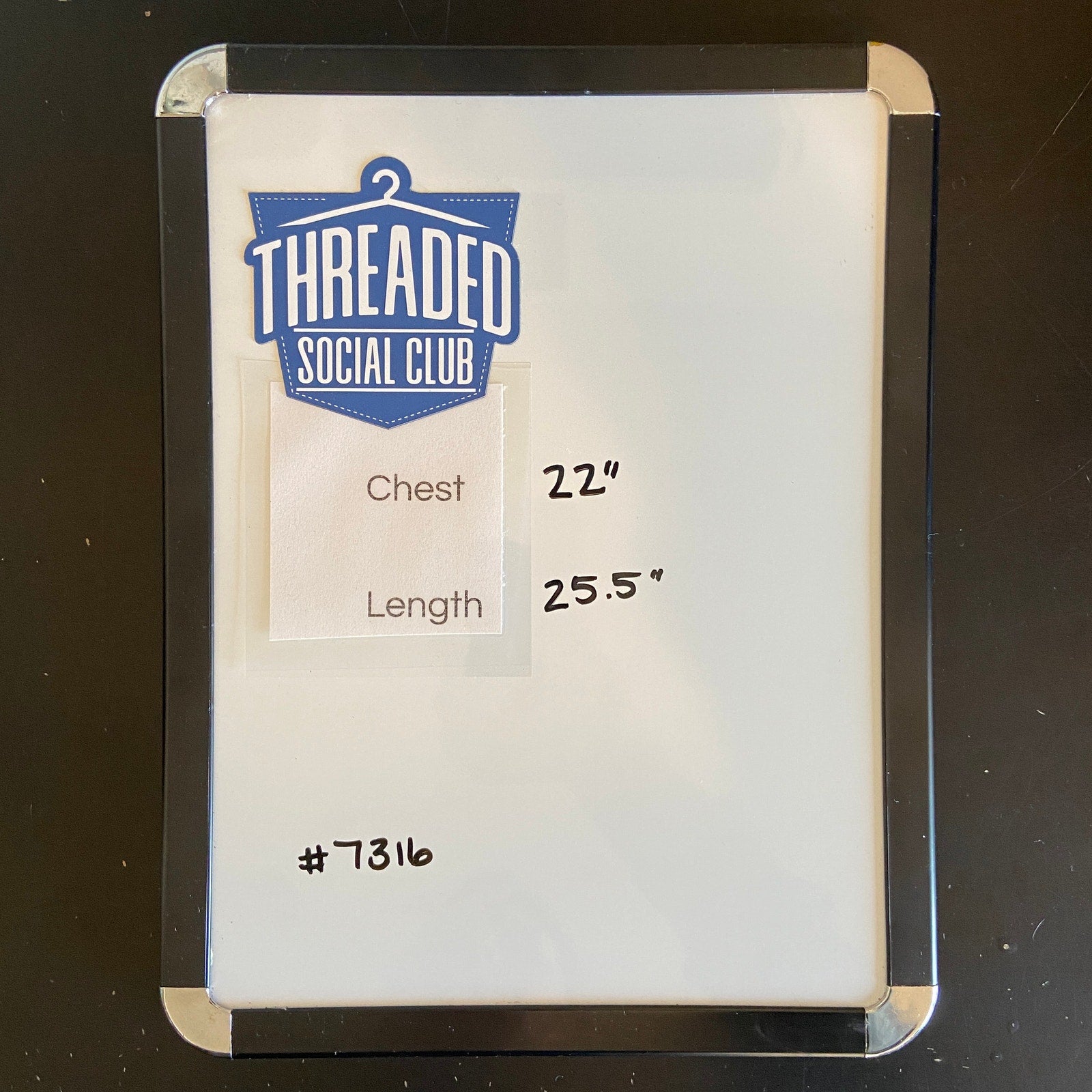 Vintage Patch Pattern Crewneck Grandpa Sweater - Men's Size L