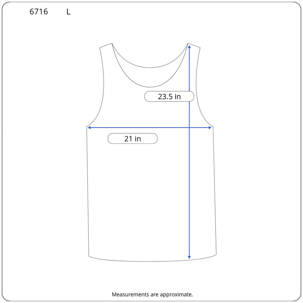Gap Black Cotton Crop Tank Top NWT - Women's Size L