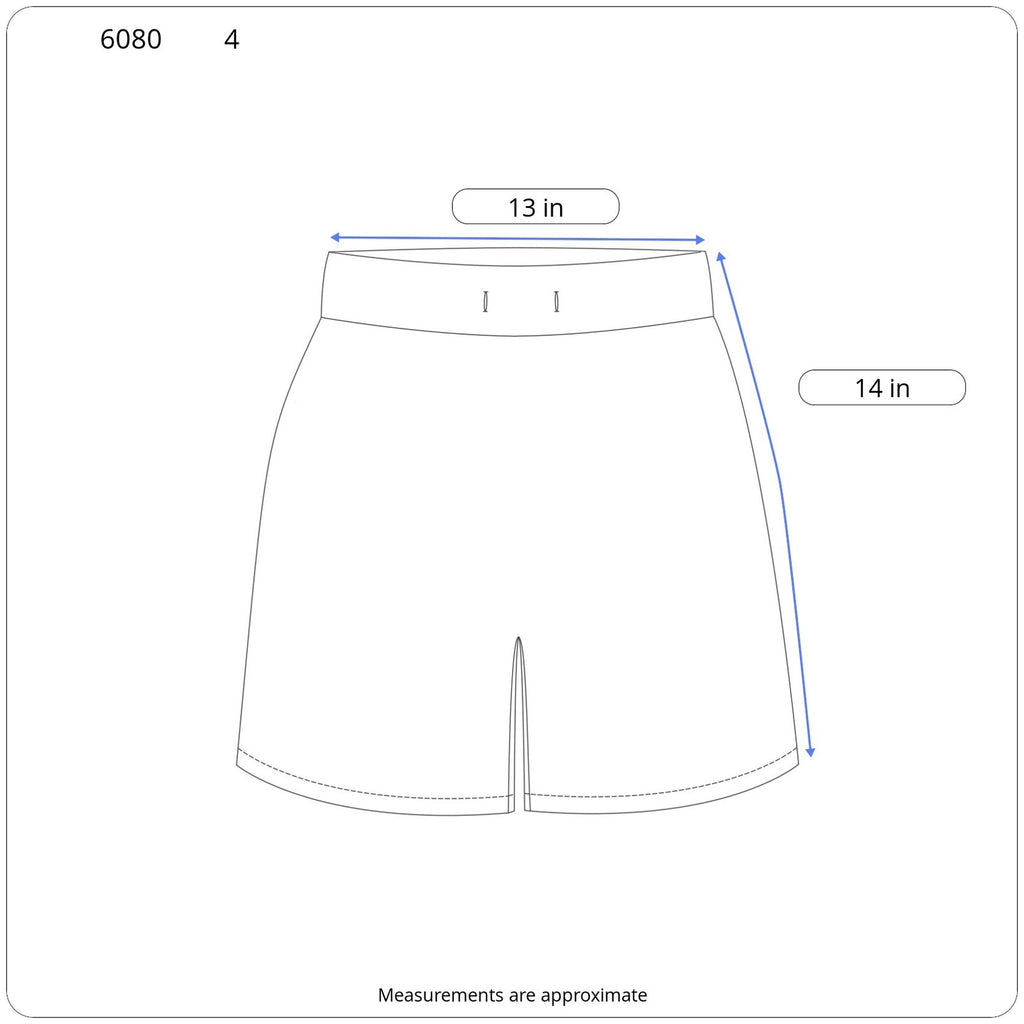 Athleta Green Expedition Shorts - Women's Size 4