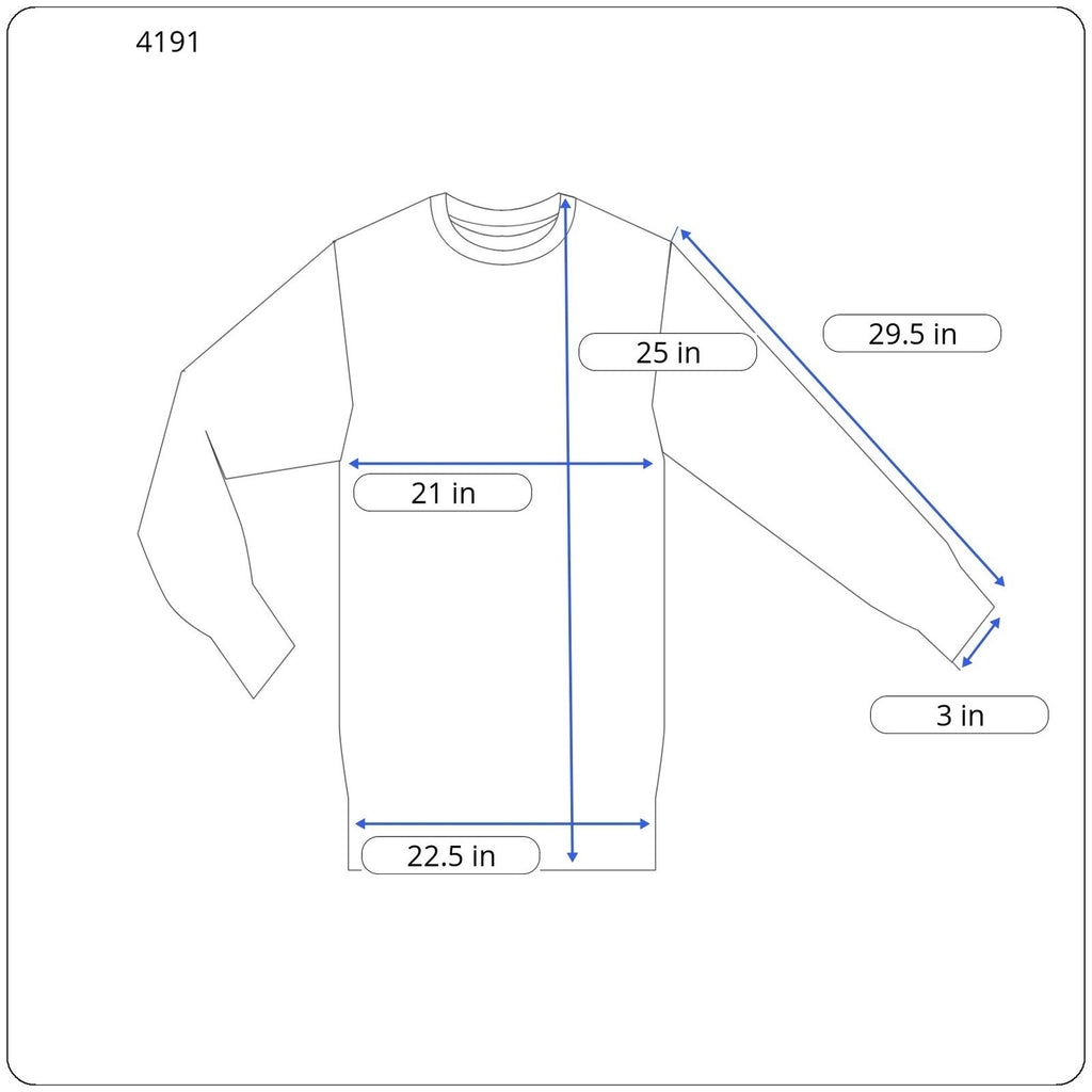 Moth Loose Knit Printed Hooded Sweater - Women's Small