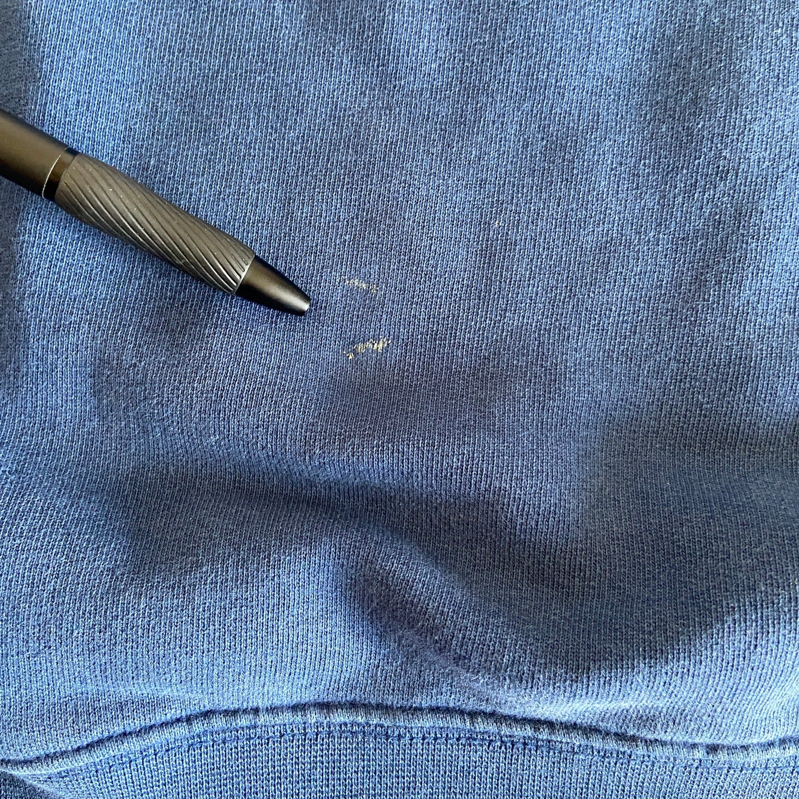 Vintage Guess Sport USA Embroidered Crewneck Sweatshirt - Men's Size L