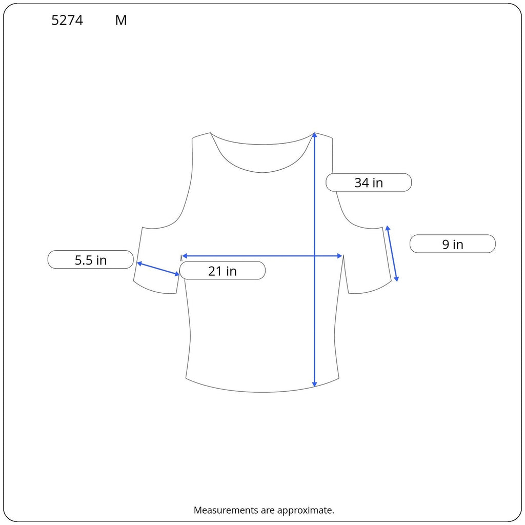 Lulus Navy Blue Pleated Lace Detail Short Baby Doll Dress - Women's Size Medium