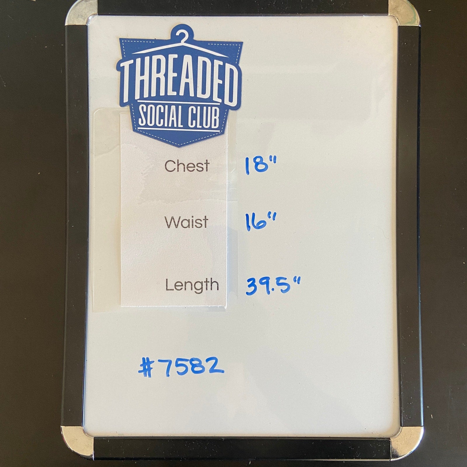 Nanette Lepore Black Yellow Snakeskin Print Bodycon Dress - Women's Size L