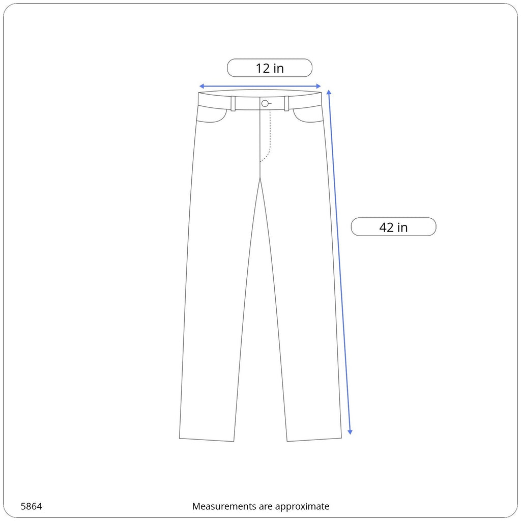 Stradivarius Distressed High Rise Flare Jeans - Women's Size 2