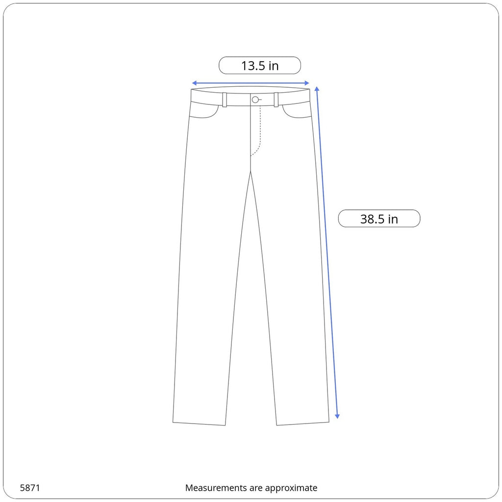 Miss Me Embellished Low Rise Boot Cut Jeans - Women's Size 28