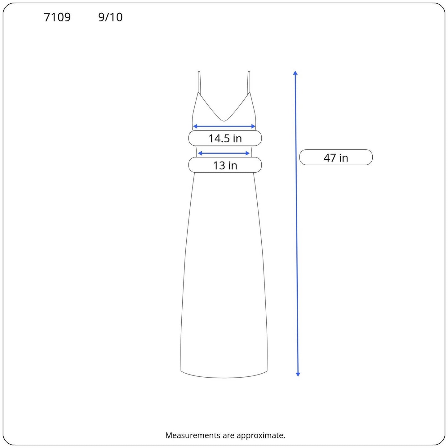 Y2K Floral Cotton Blend Ribbed Long Tank Dress Matching Jacket - Women's 9/10