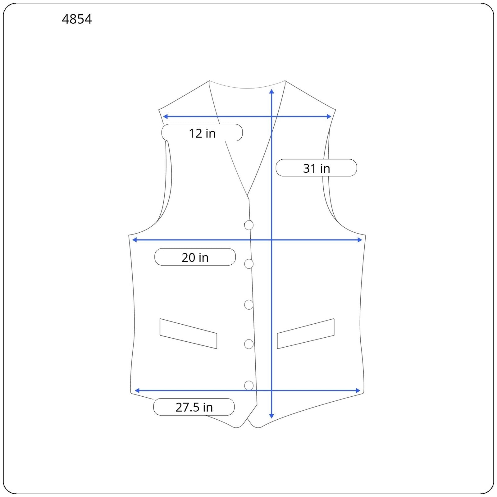 Victoria's Secret Gold Label Sheer Floral Sleeveless Short Nightgown - Women's M/L