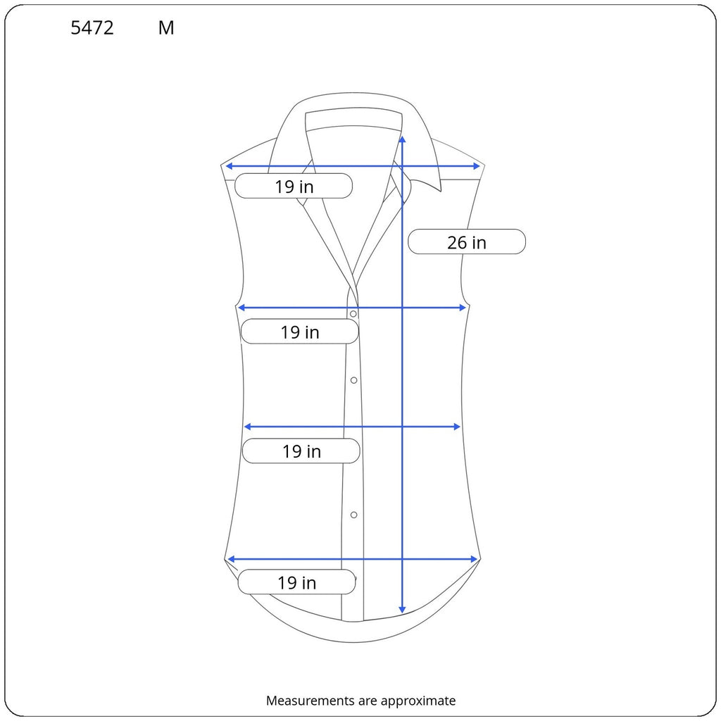 Max Jeans Gray Drape Front Cinch Waist Sleeveless Jacket Vest - Women's Medium