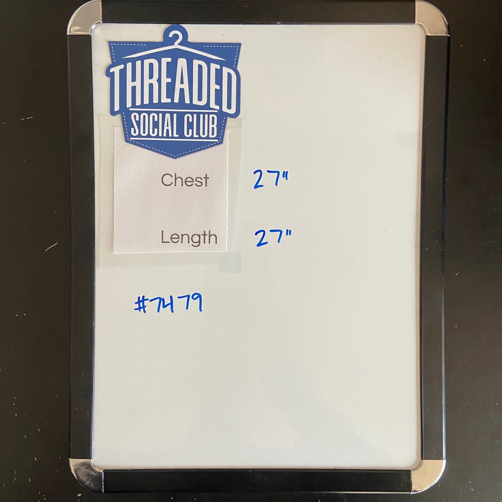 Vintage Oversized Patterned Turtleneck Dolman Sweater - Women's Size M