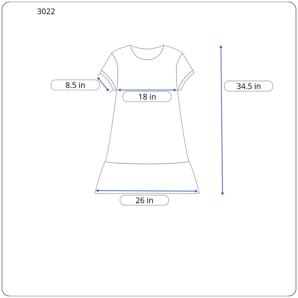 Prana Off Shoulder Stretch Waist Blouson Dress - Women's Size L