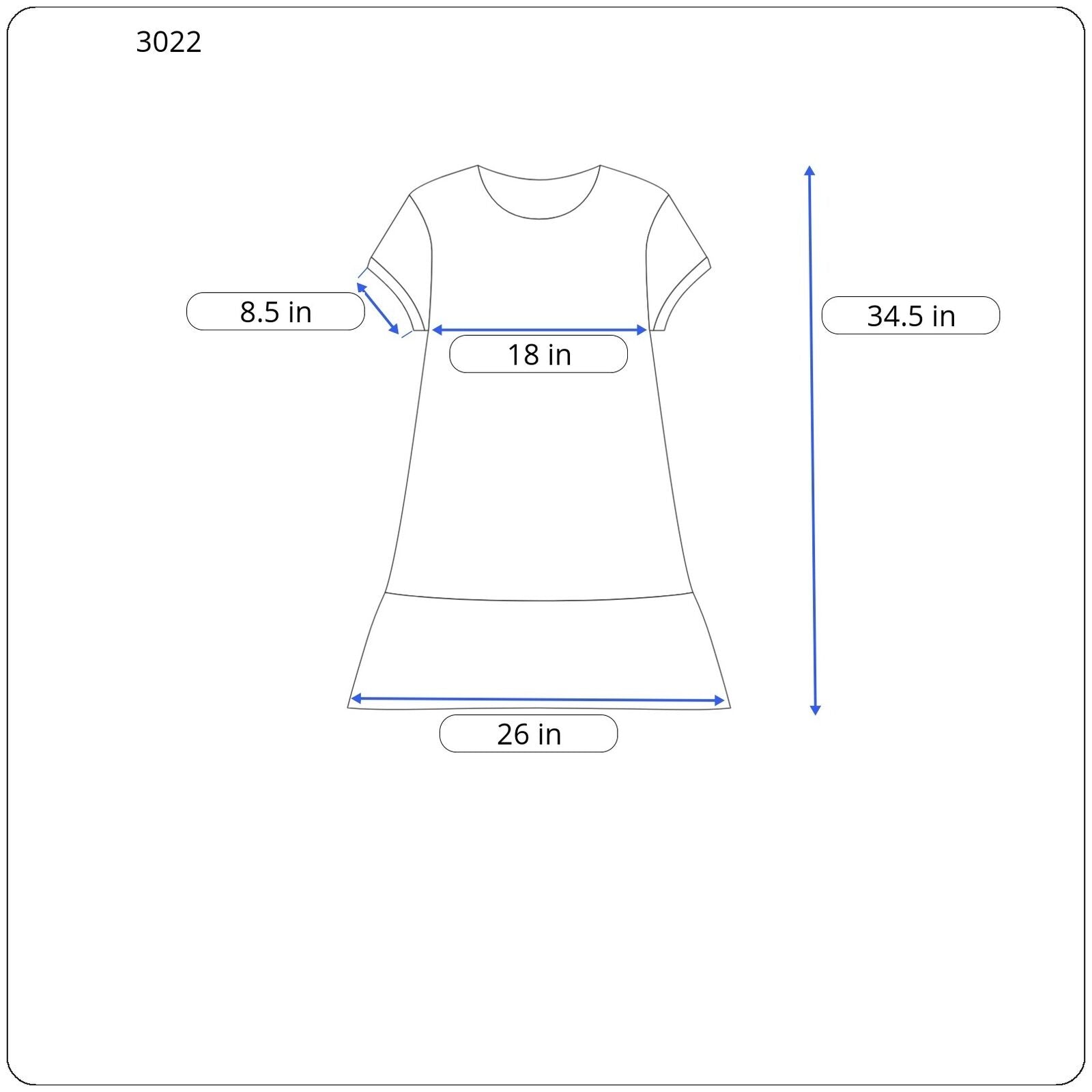 Prana Off Shoulder Stretch Waist Blouson Dress - Women's Size L