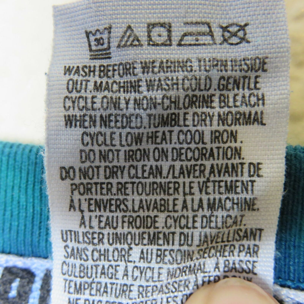 Pink Tie Dye Long Sleeve Light Weight Sweatshirt - Women's XS