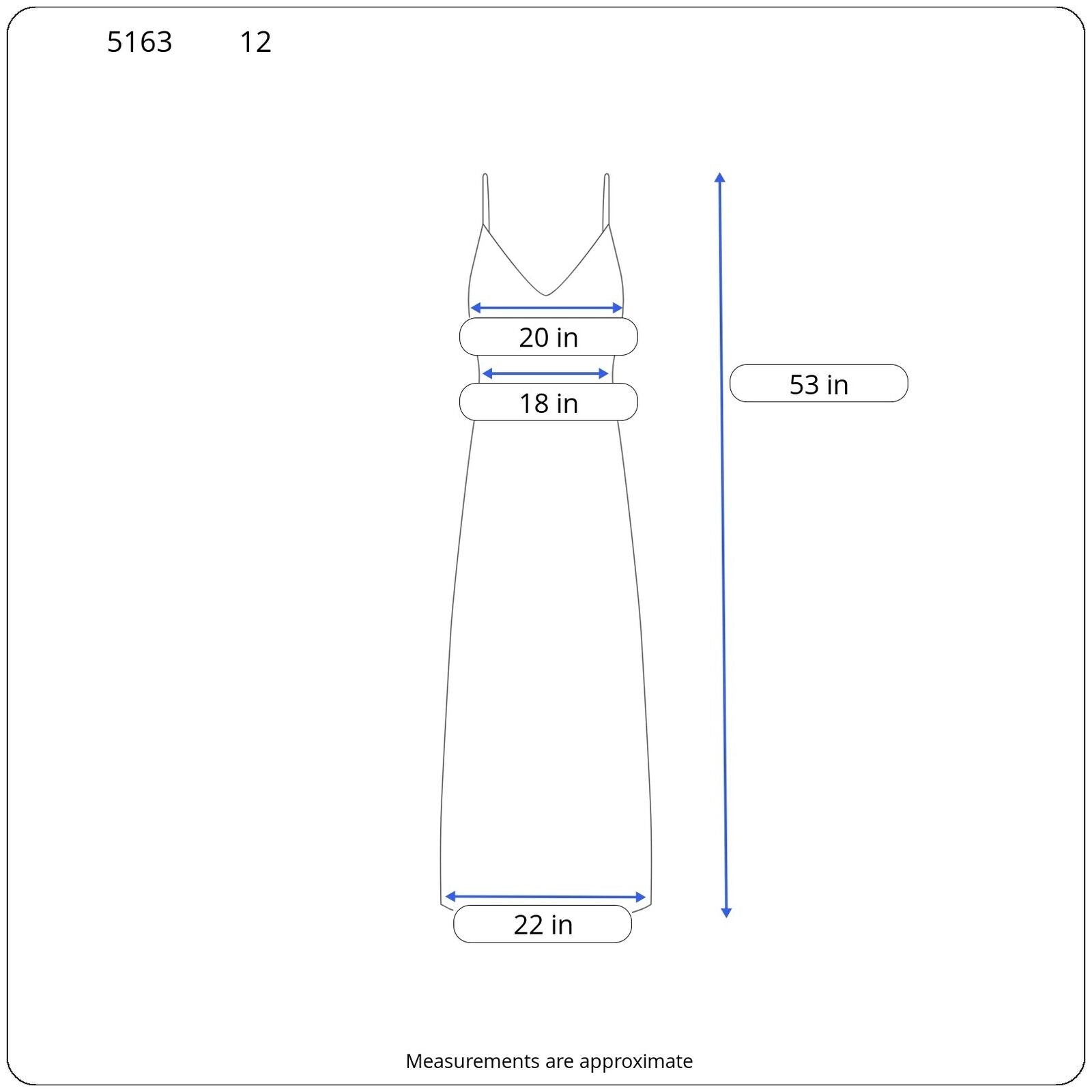 Y2K 100% Silk Patterned Maxi Dress - Women's Size 12