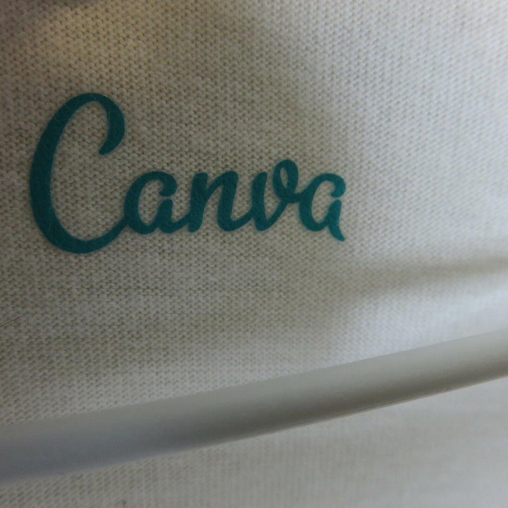 Rainbow Pride T Shirt - Unisex Large