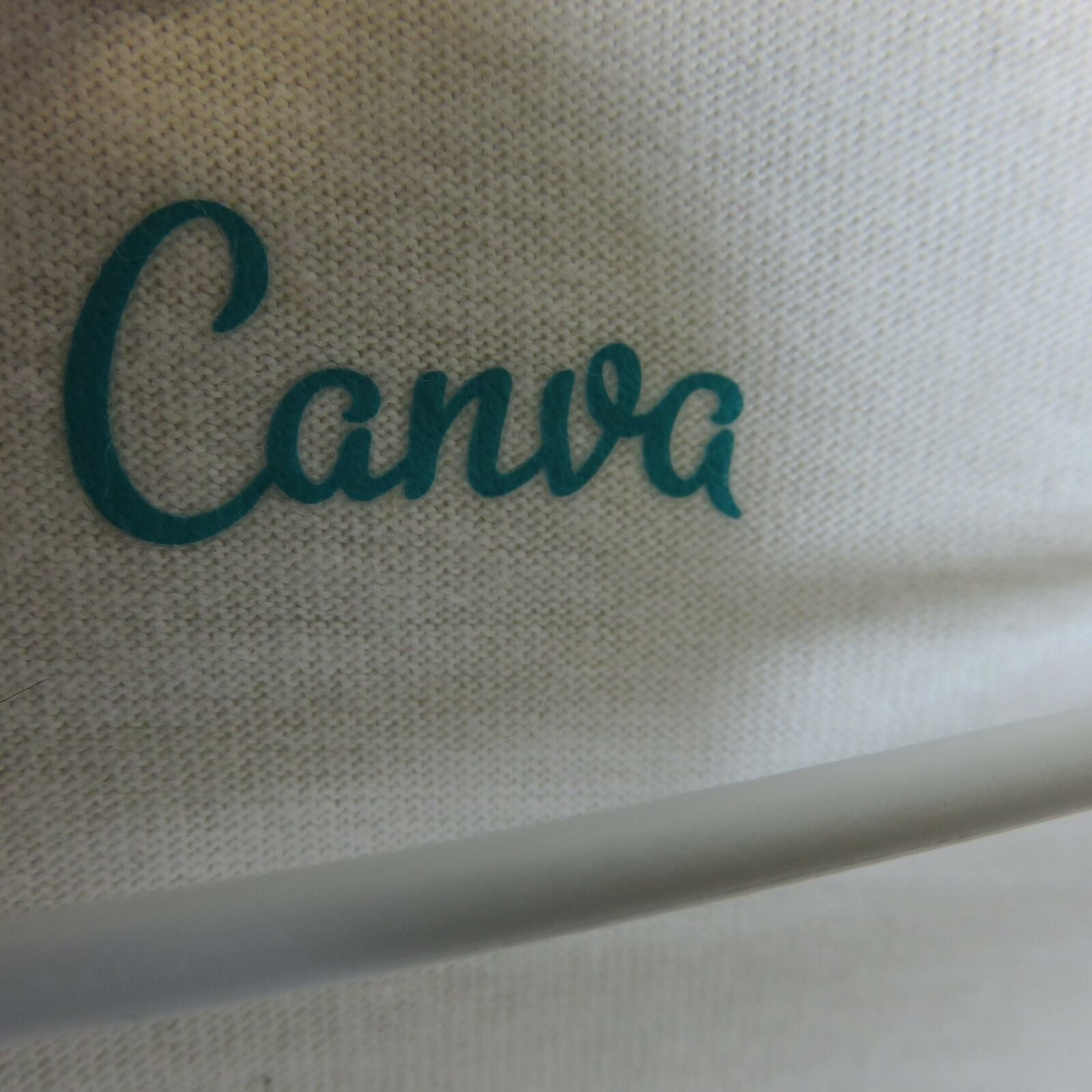 Rainbow Pride T Shirt - Unisex Large