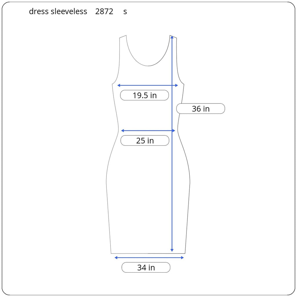 Philosophy Flocked Floral Shift Dress - Women's Small