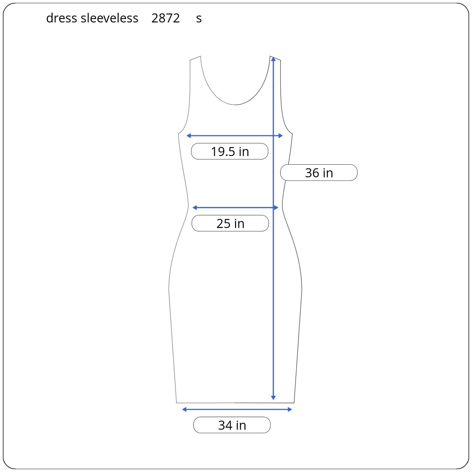 Philosophy Flocked Floral Shift Dress - Women's Small