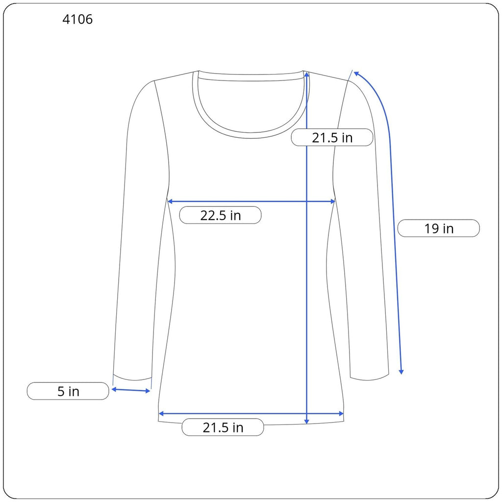 Lulus Open Back Cream Super Soft Crop Sweater NWT - Women's Medium