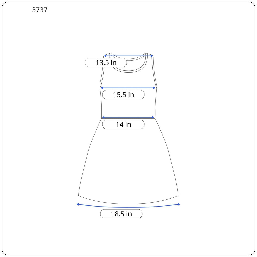 Theory Floral Sleeveless Turtleneck Dress - Women's Size 4