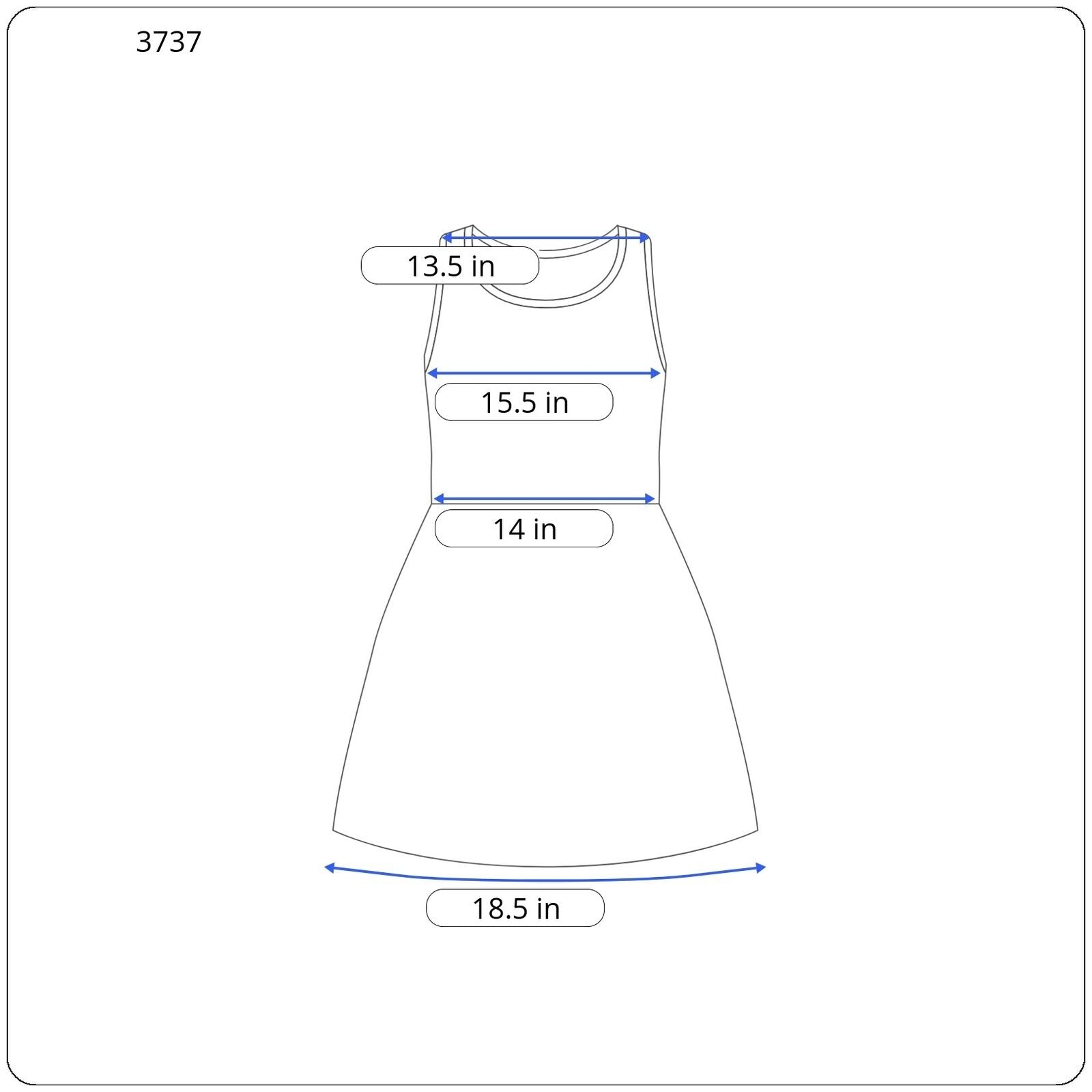 Theory Floral Sleeveless Turtleneck Dress - Women's Size 4