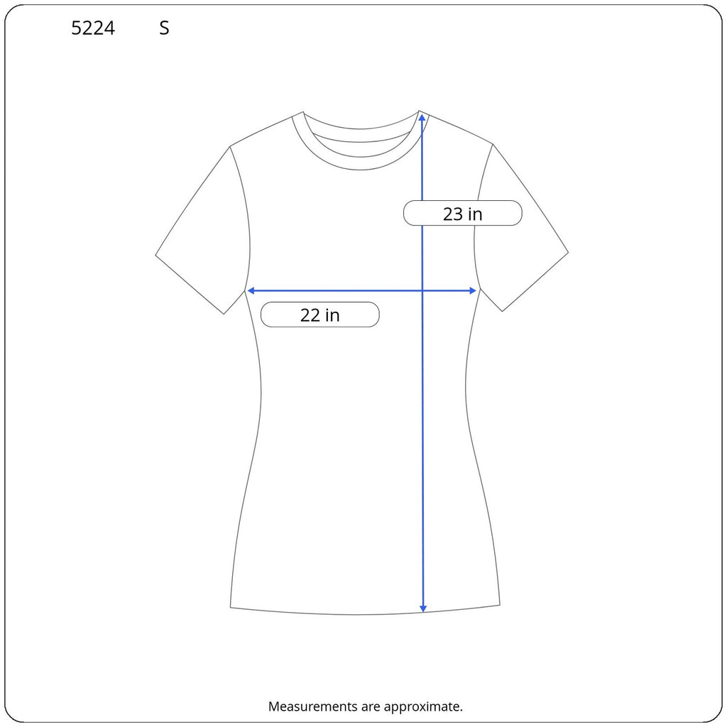 Oversized W5 Black White Distorted Dots Pullover Top - Women's Size Small