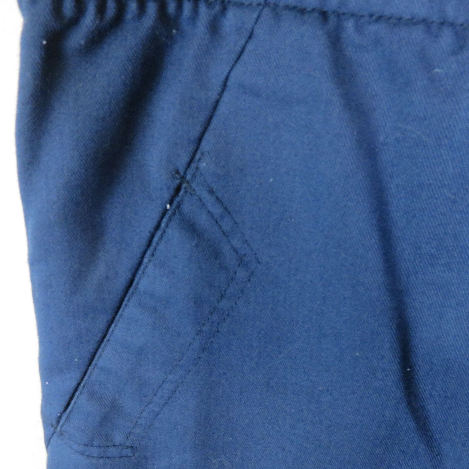 Vintage Levi's High Waist Mom Shorts - Women's Size 12