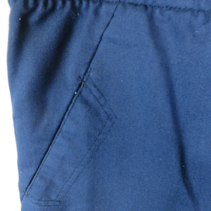 Vintage Levi's High Waist Mom Shorts - Women's Size 12