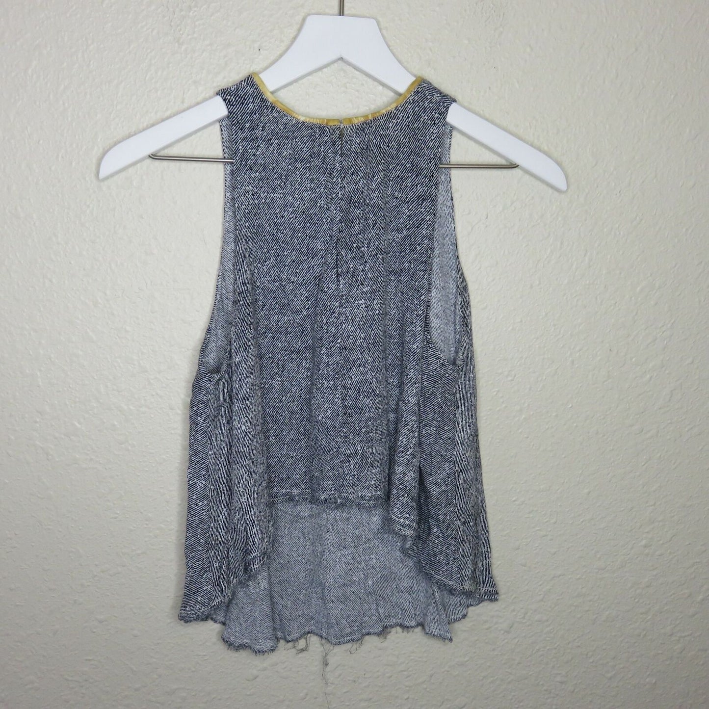 Alexander Wang Tank Top - Women's Size 2