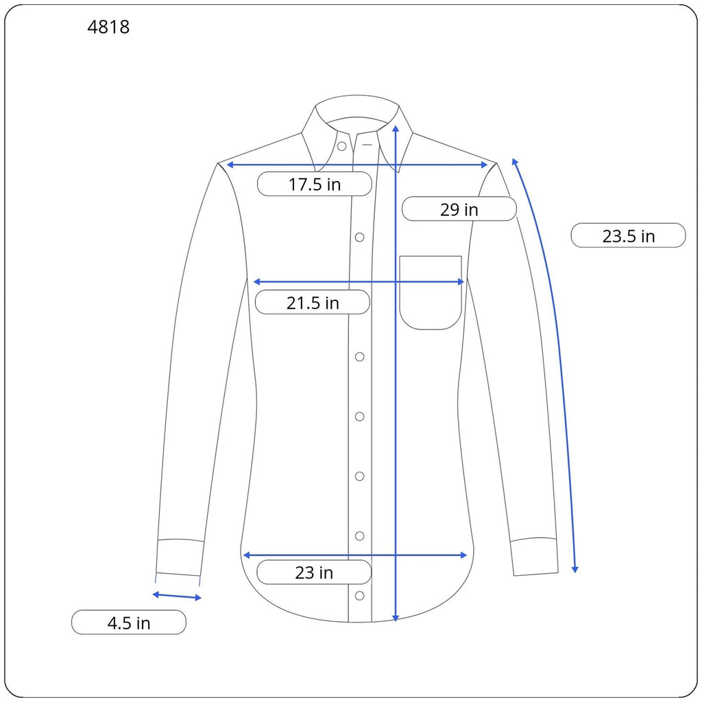 Yellow Linen Eyelet Button Up Granny Shirt - Women's Small