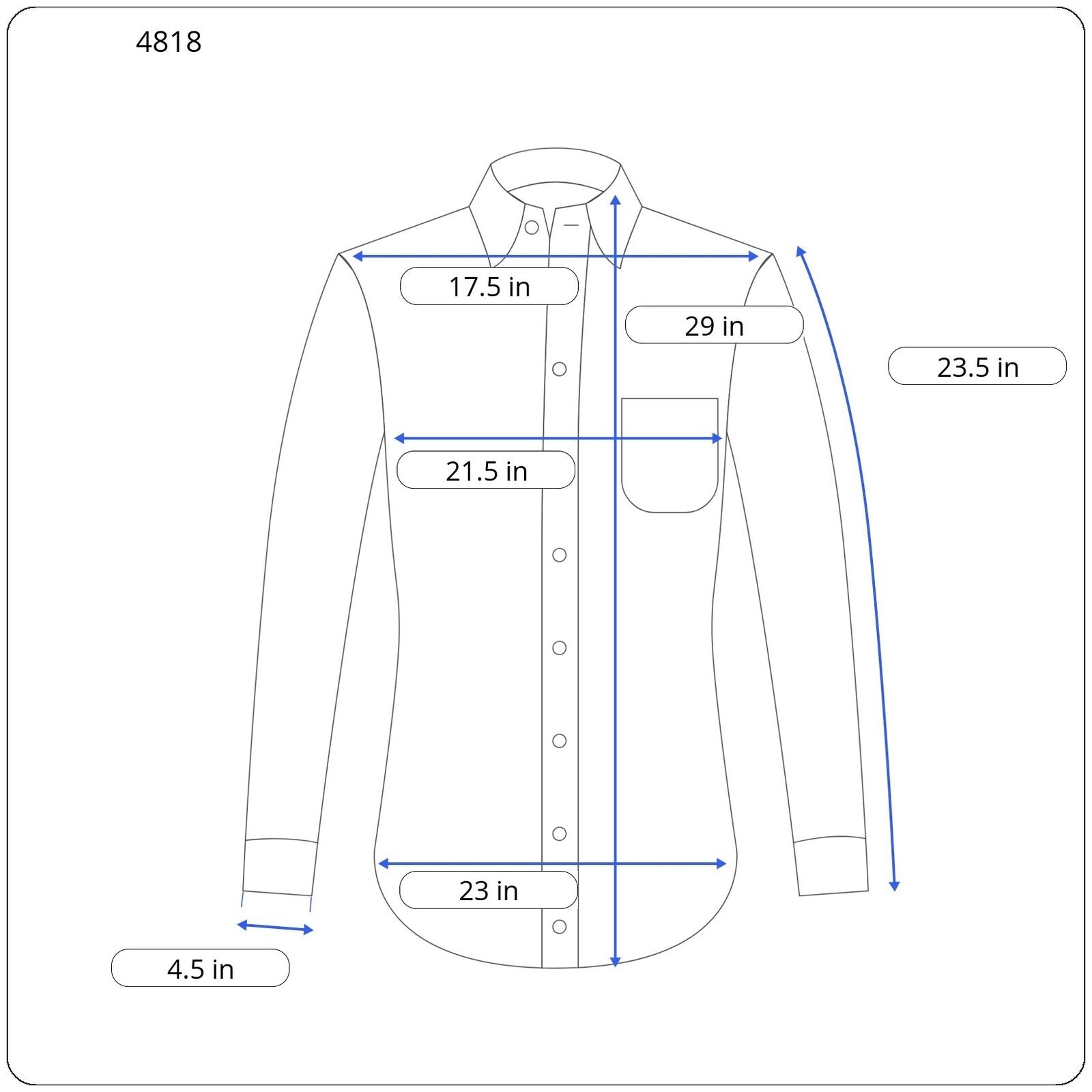 Yellow Linen Eyelet Button Up Granny Shirt - Women's Small